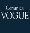 Vogue Ceramiche