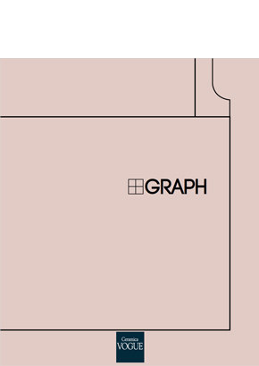 Catalogue Graph